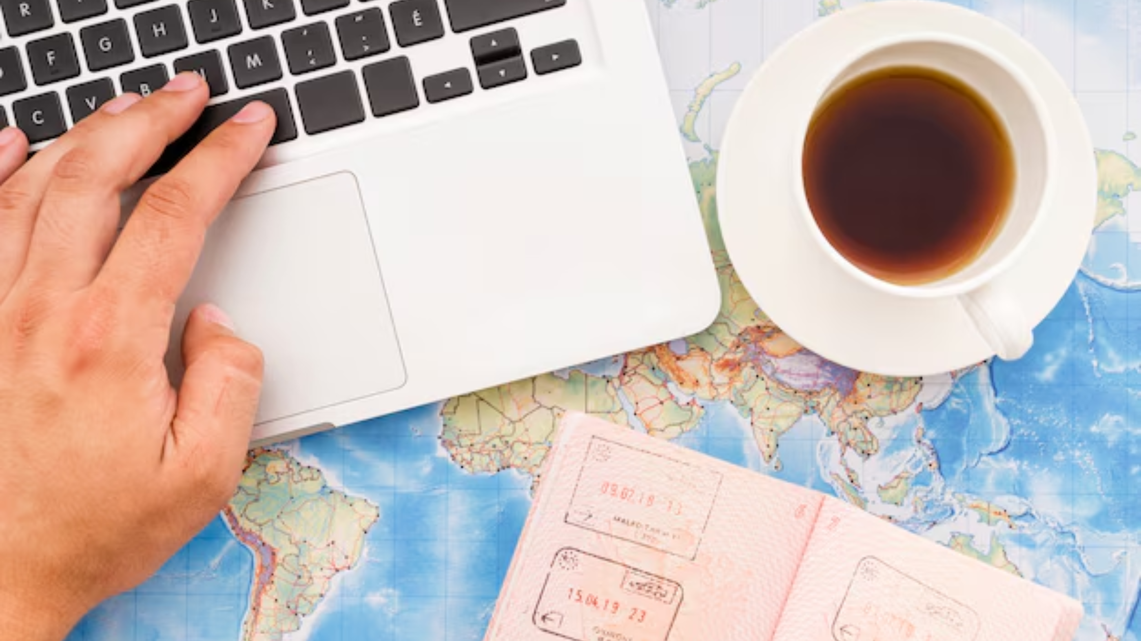 Navigating Visa Refusals